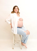 Kayla Maternity