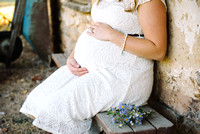Janelle Maternity