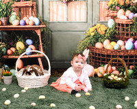 Kint  Easter