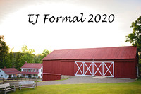 EJ Formal 2020
